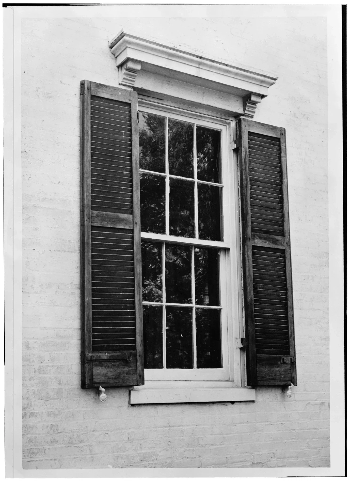 Frederick Douglass National Historic Site