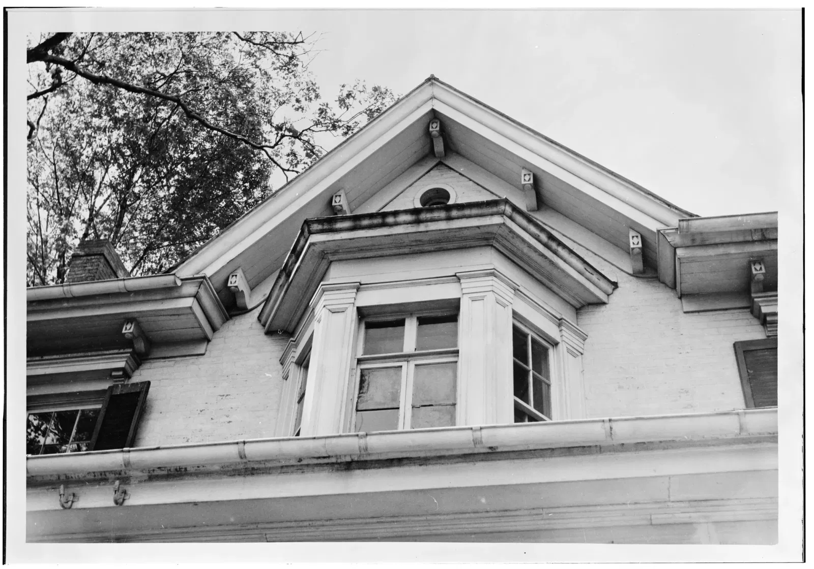 Frederick Douglass National Historic Site