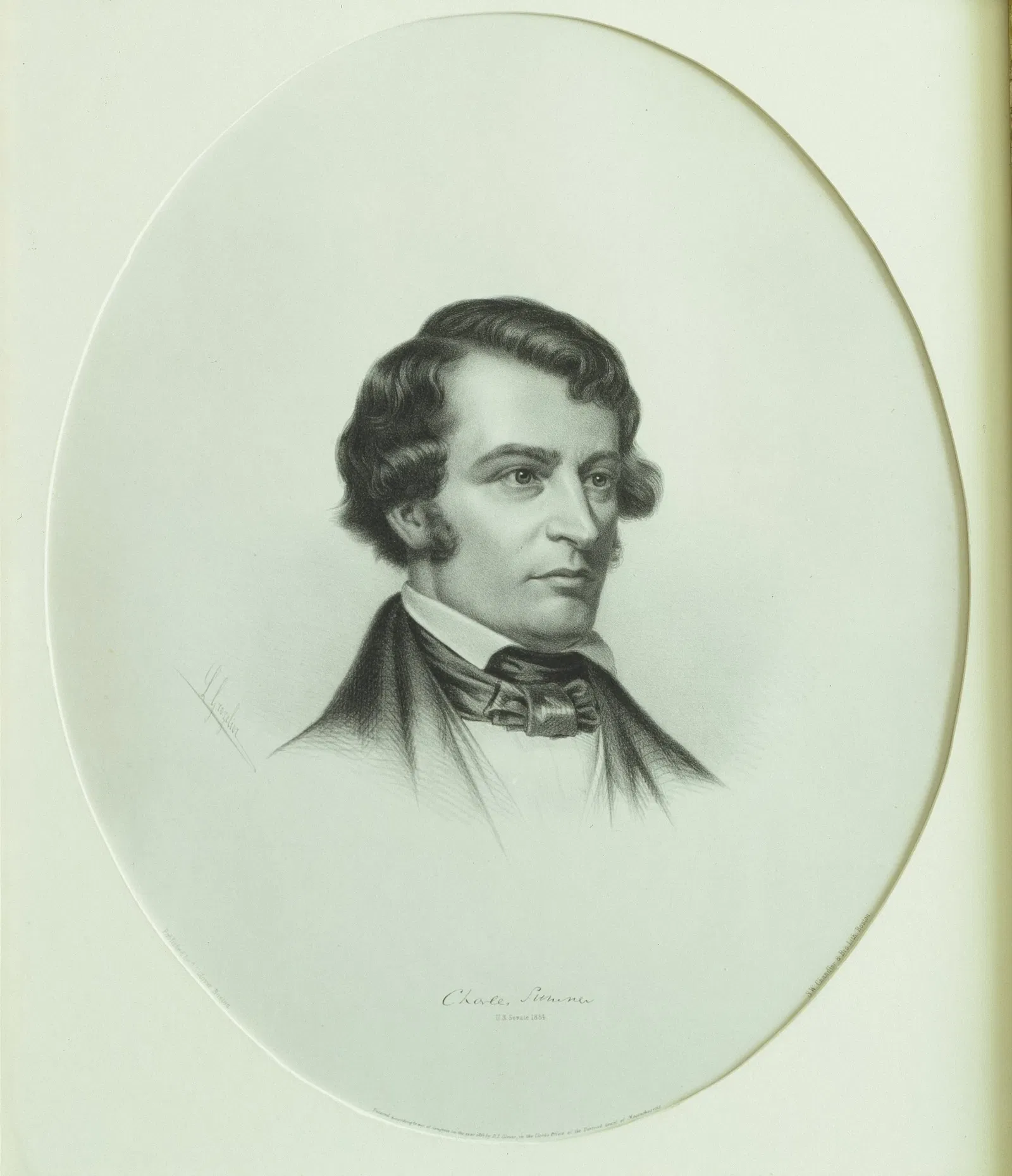 Frederick Douglass National Historic Site