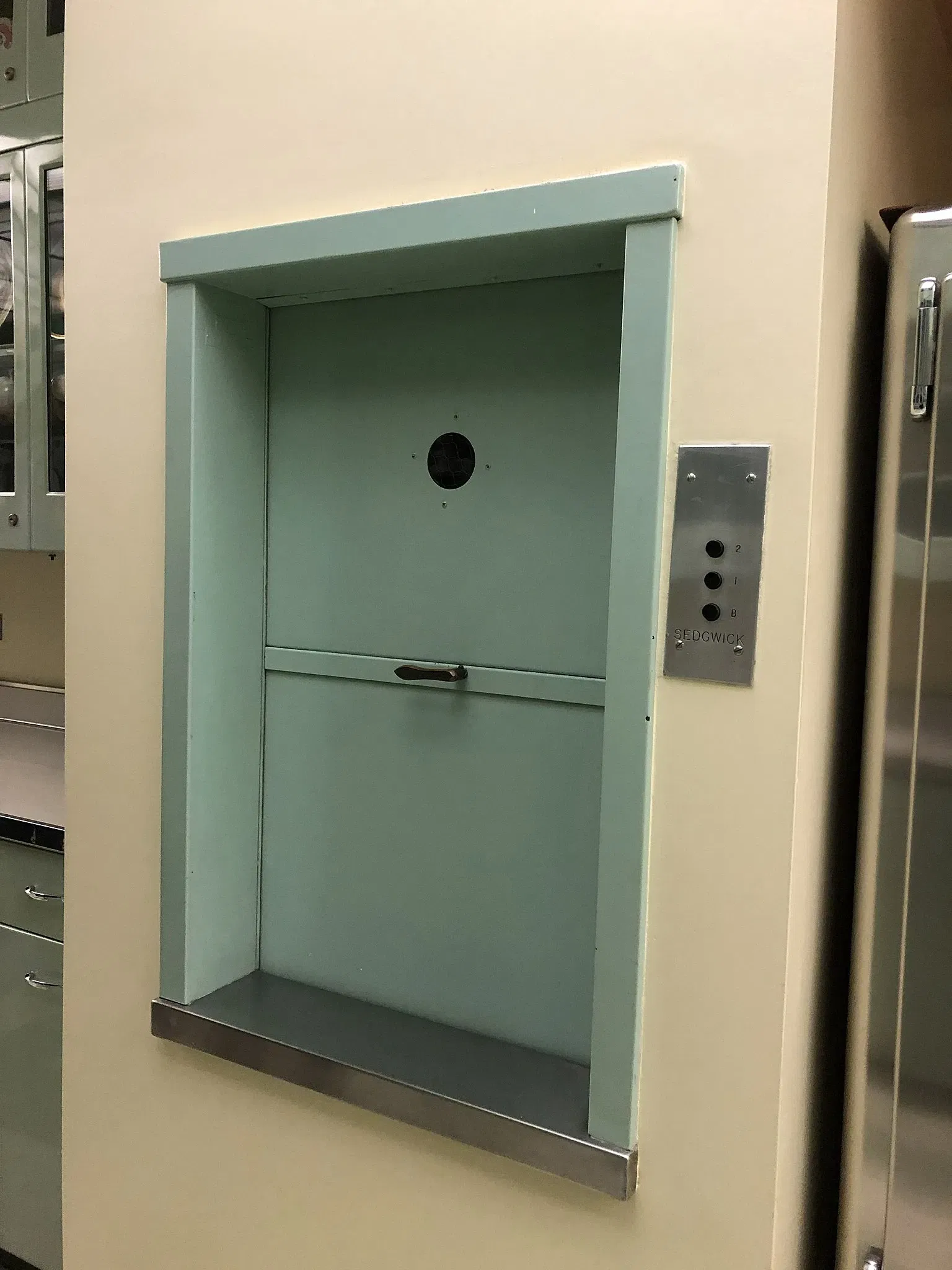 Hillwood Estate, Museum & Gardens