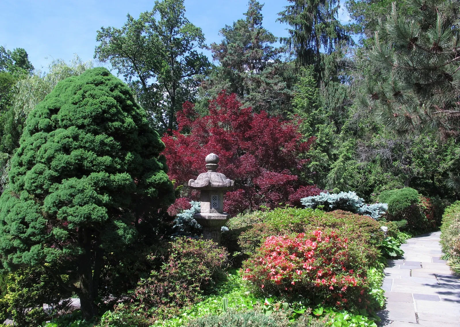 Hillwood Estate, Museum & Gardens