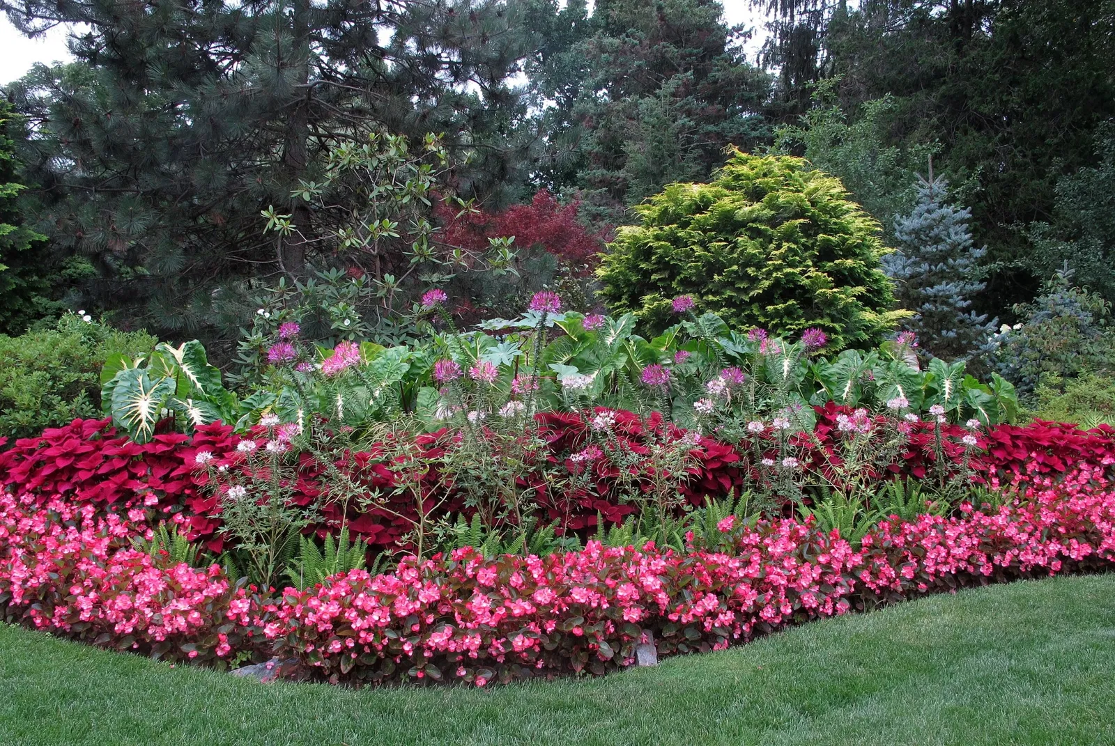 Hillwood Estate, Museum & Gardens