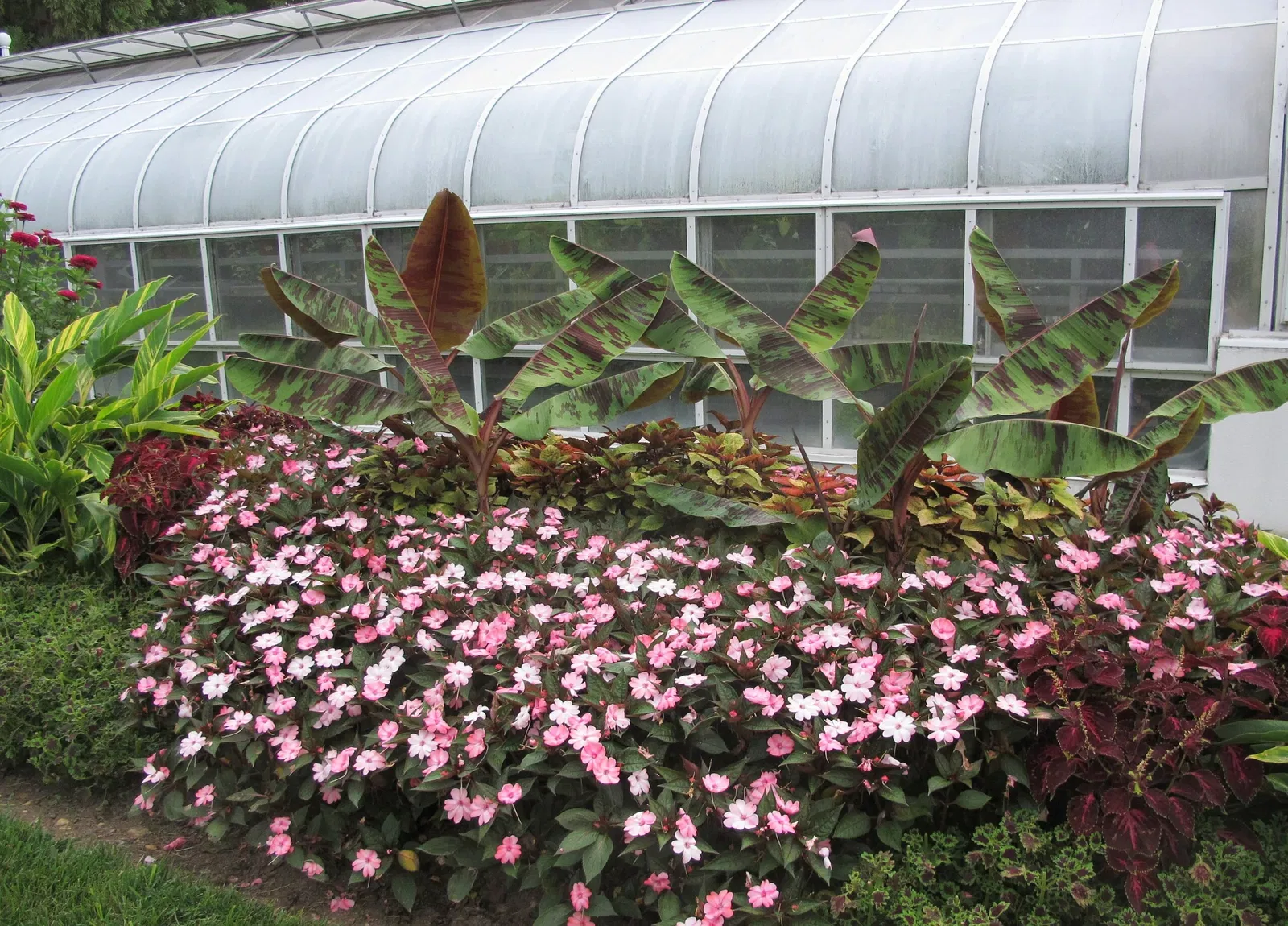 Hillwood Estate, Museum & Gardens