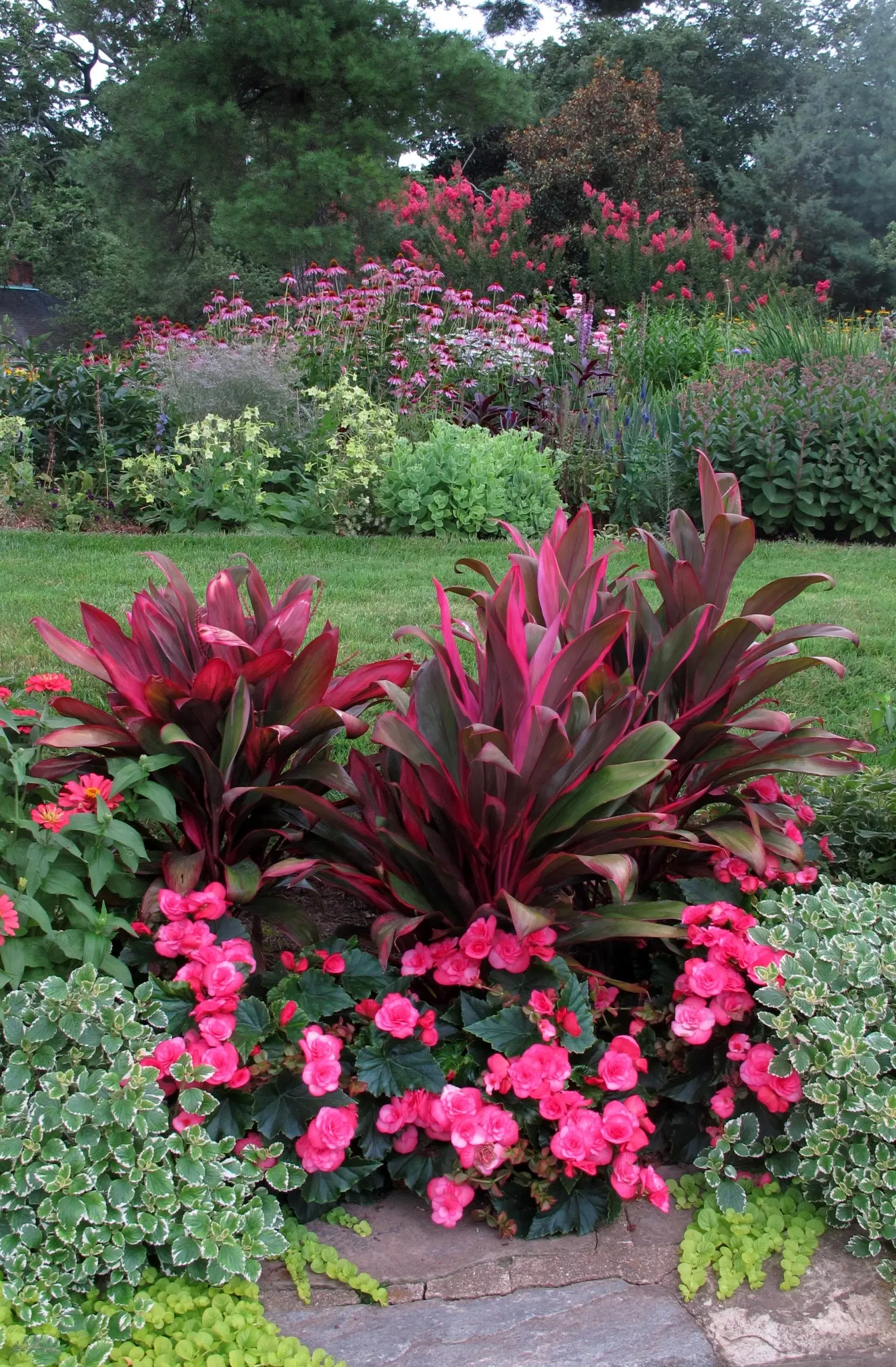 Hillwood Estate, Museum & Gardens