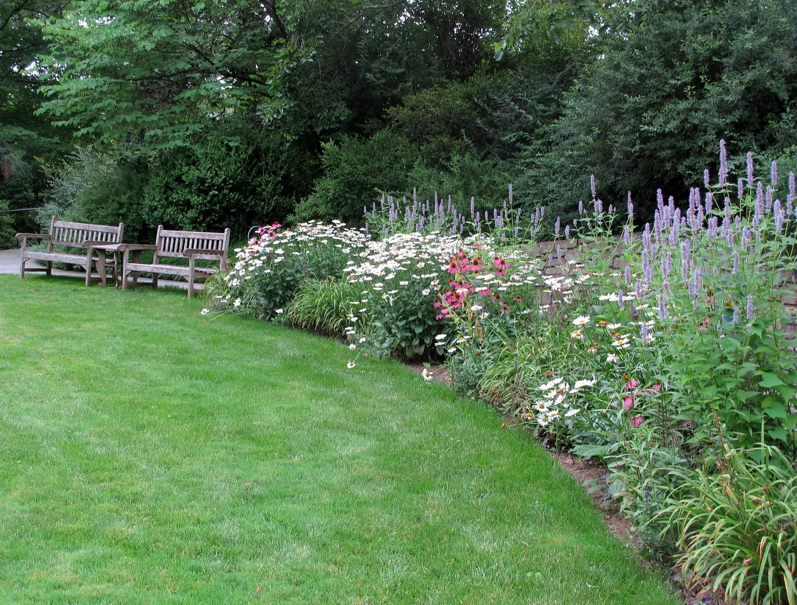 Hillwood Estate, Museum & Gardens