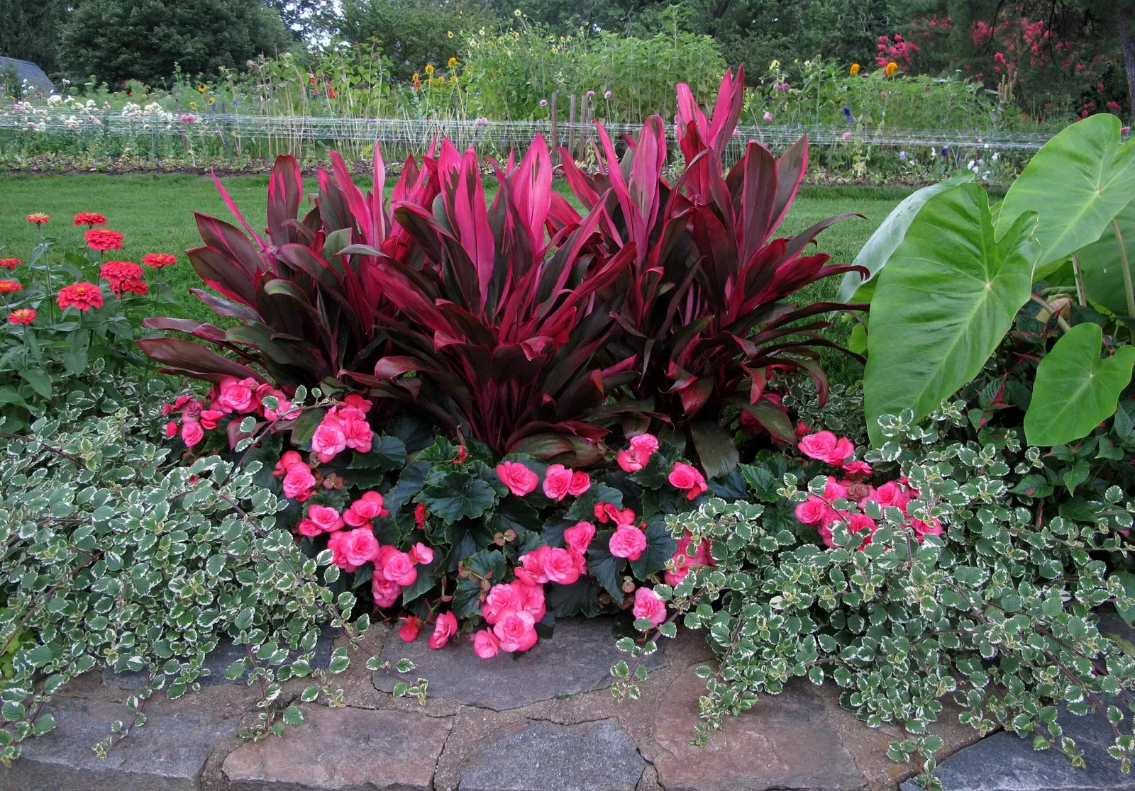 Hillwood Estate, Museum & Gardens