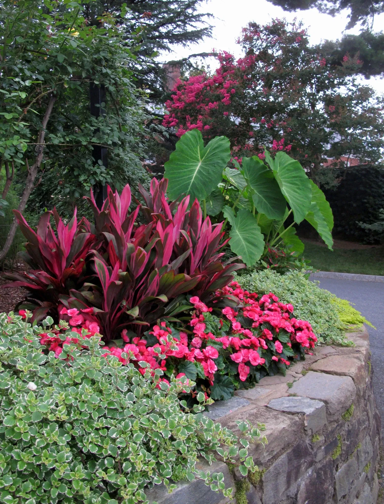 Hillwood Estate, Museum & Gardens