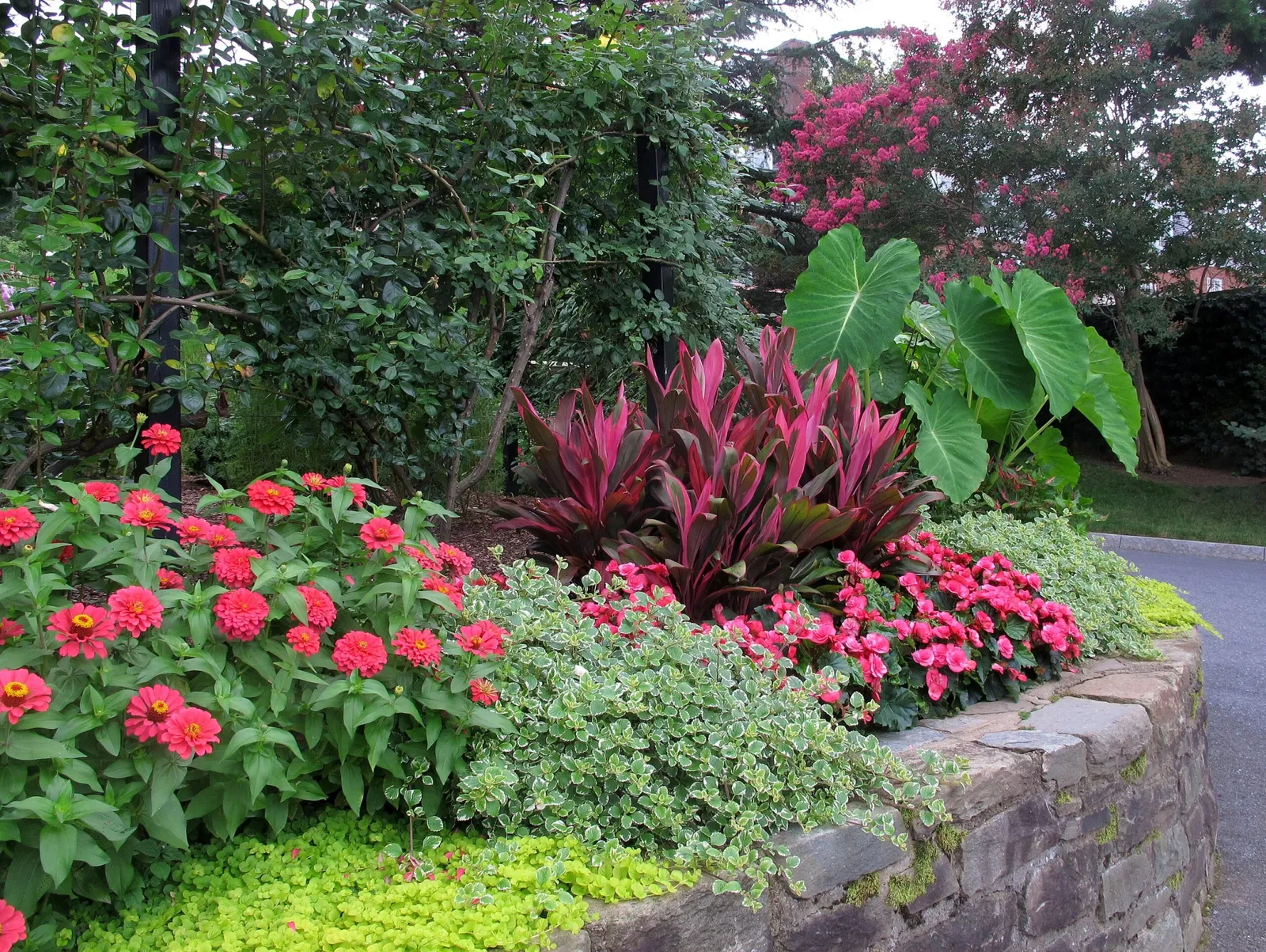 Hillwood Estate, Museum & Gardens