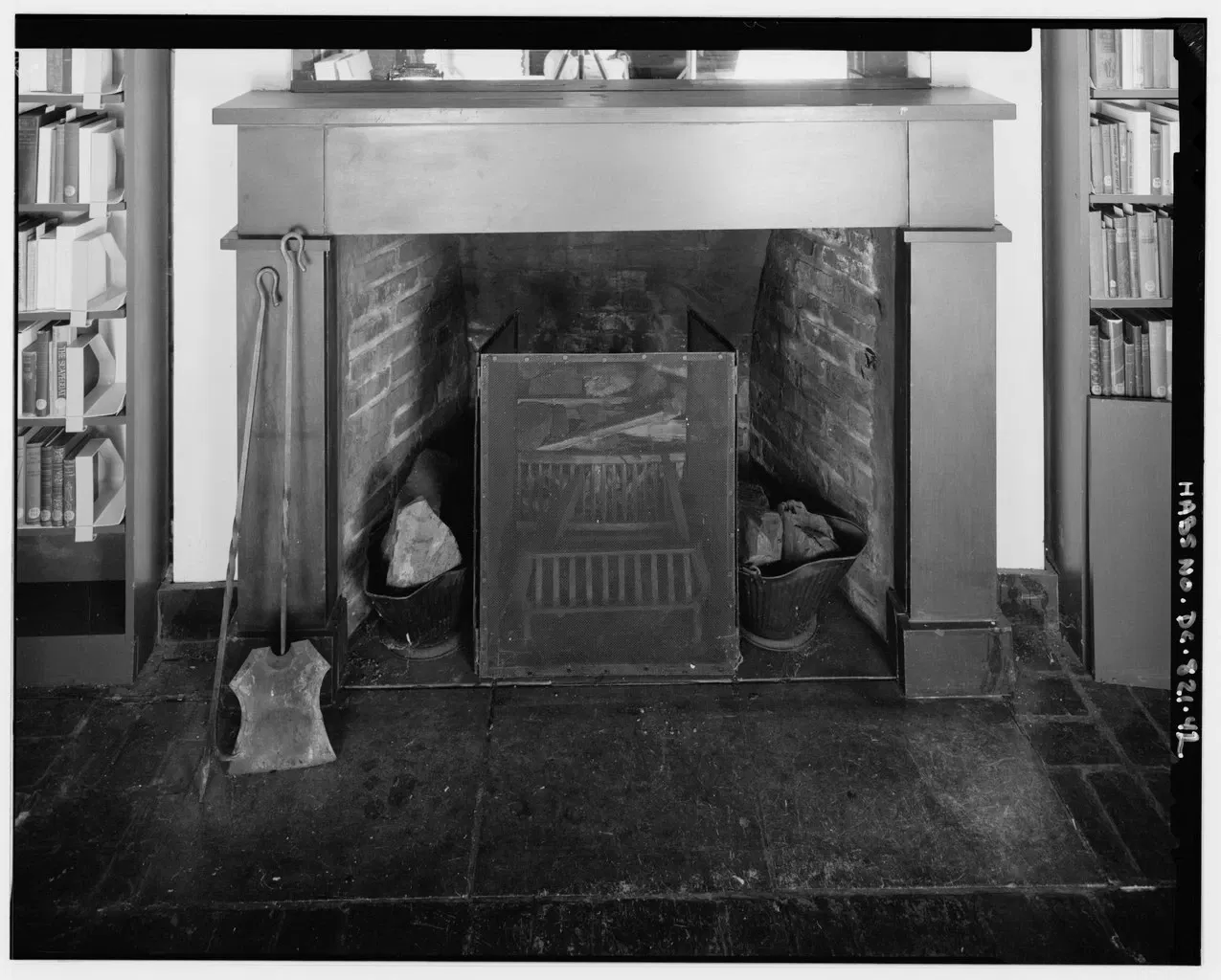 Belmont-Paul Women's Equality National Monument