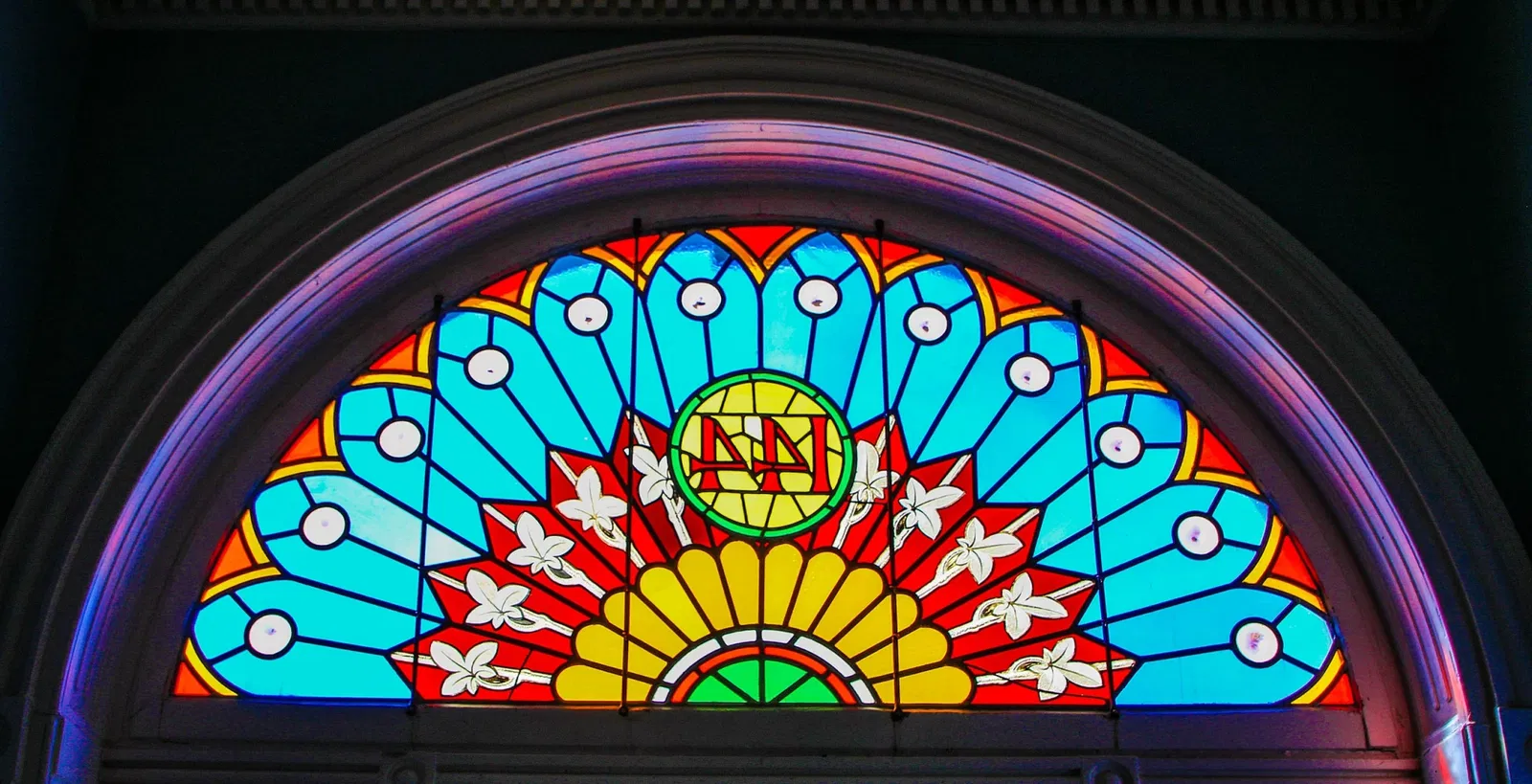 Sewall-belmont House and Museum