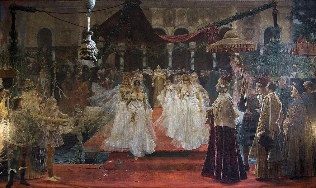 Anderson House - Society of the Cincinatti