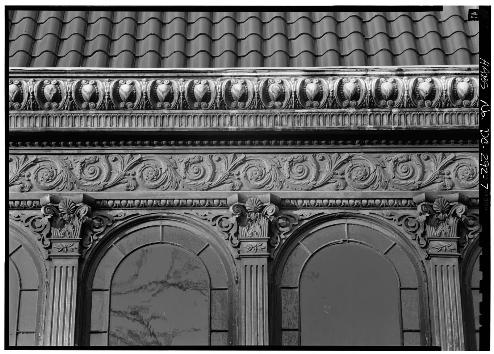 Heurich House Museum