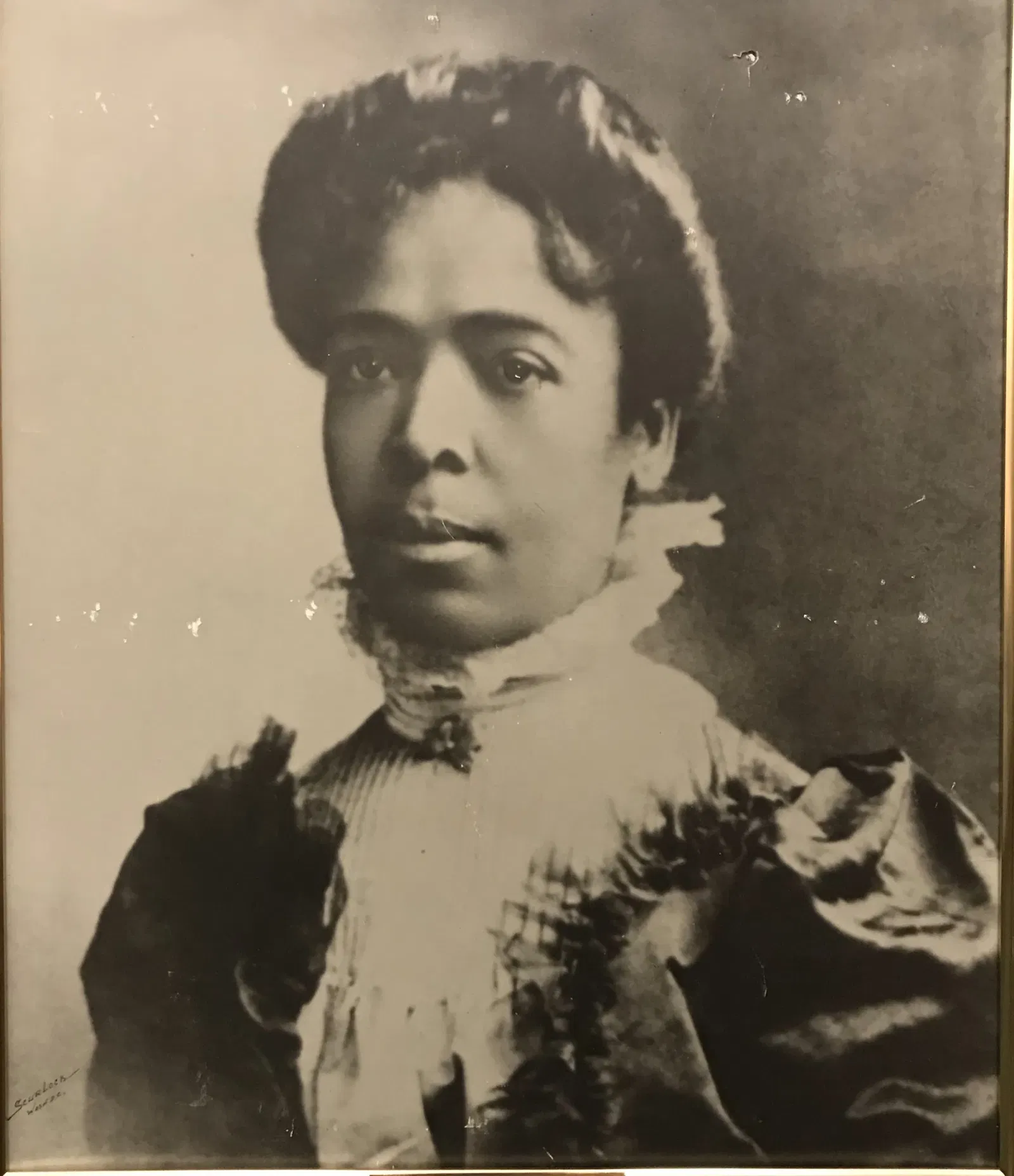 Charles Sumner School