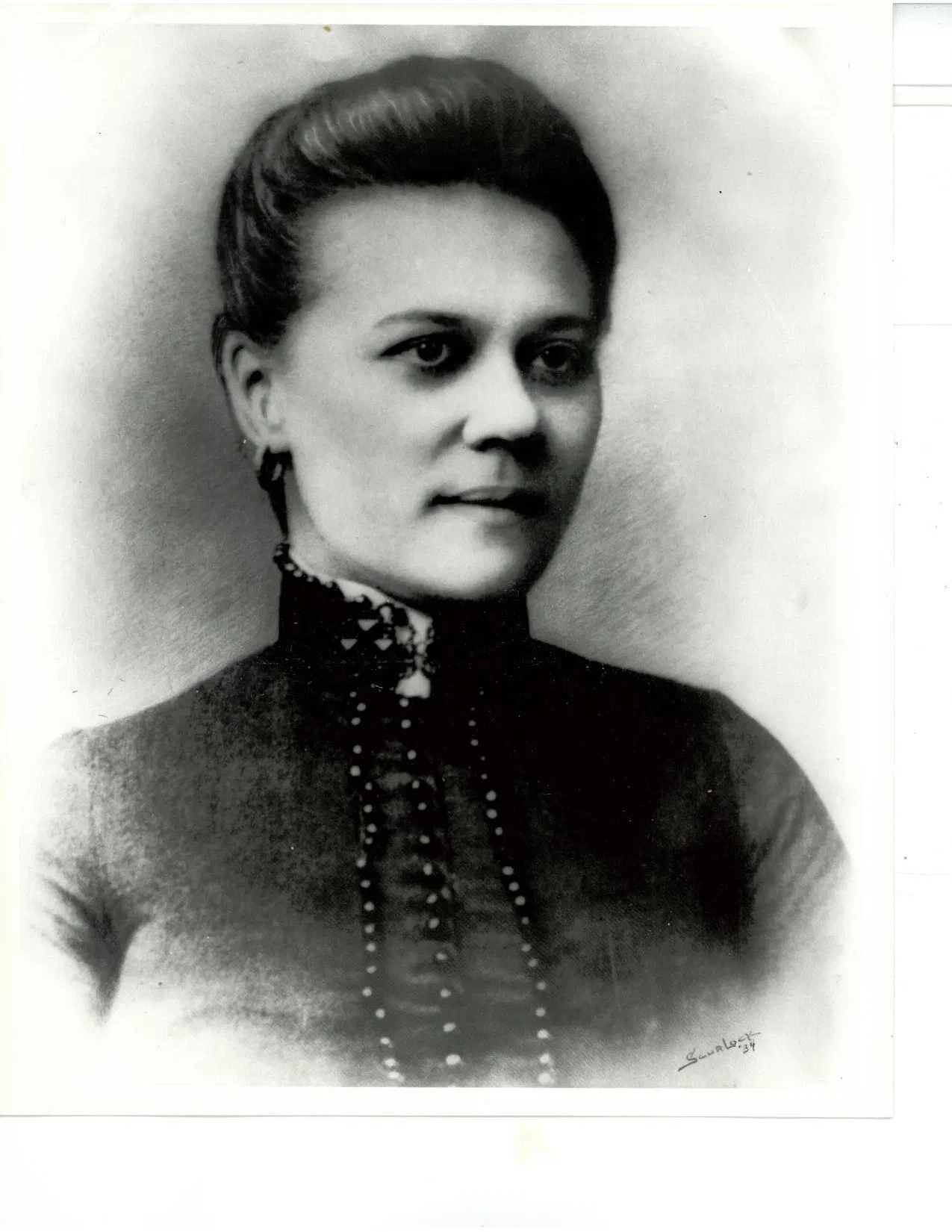 Charles Sumner School