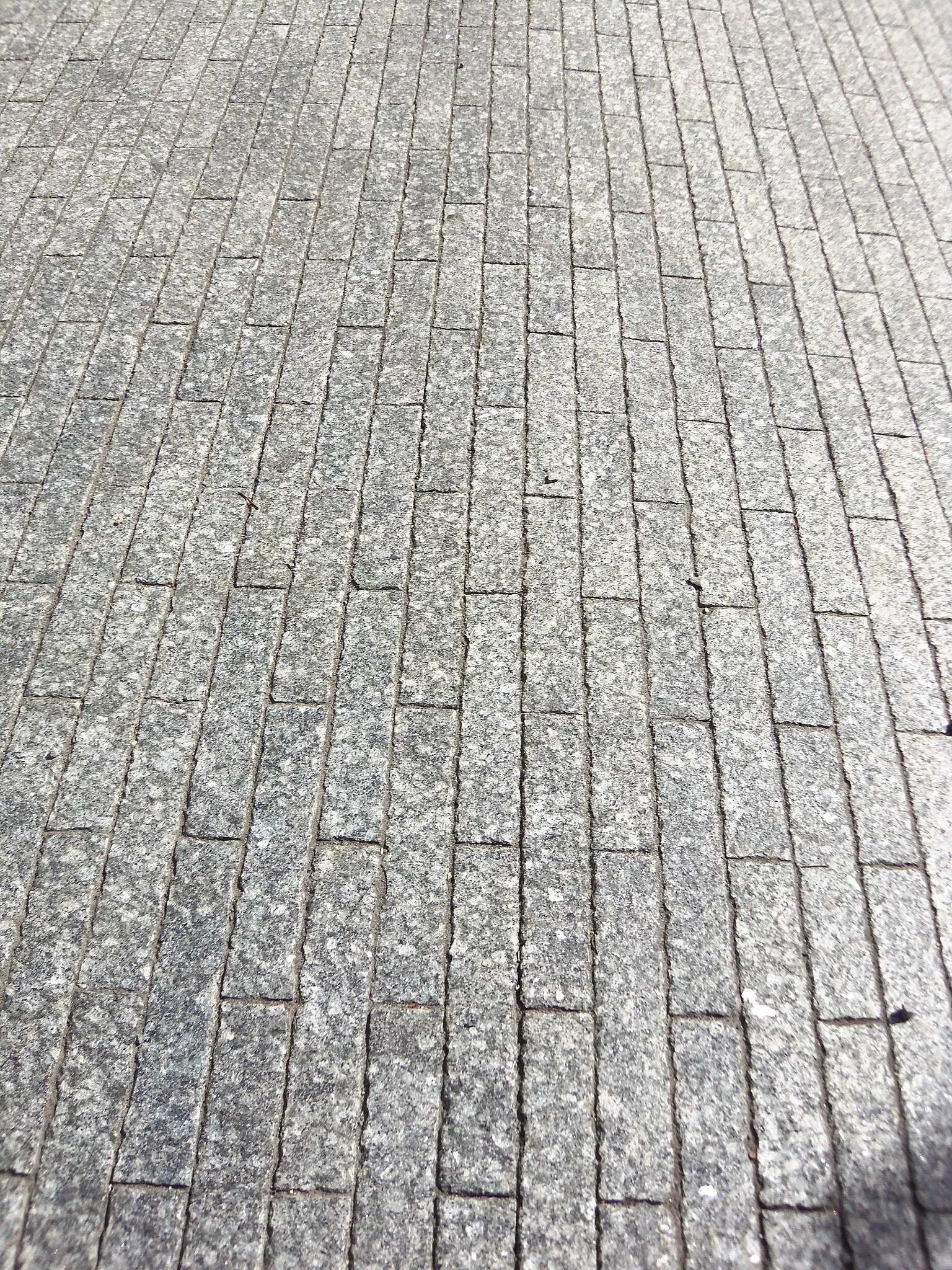 National September 11 Memorial and Museum