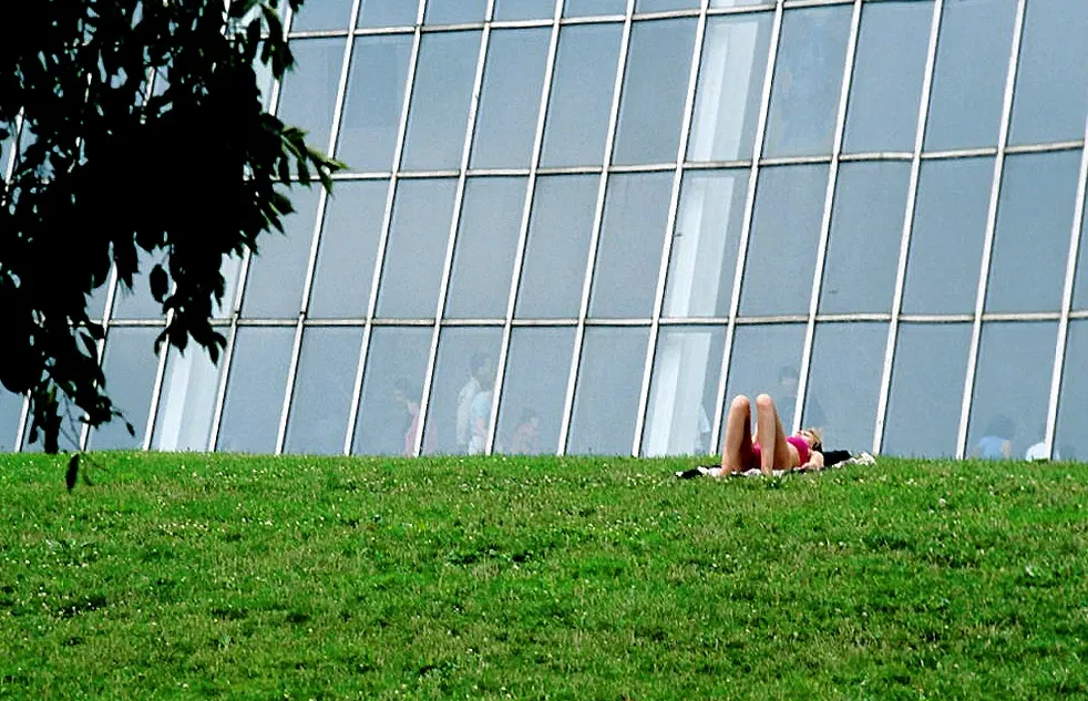 Metropolitan Museum of Art