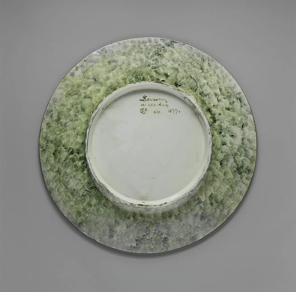 The Metropolitan Museum of Art