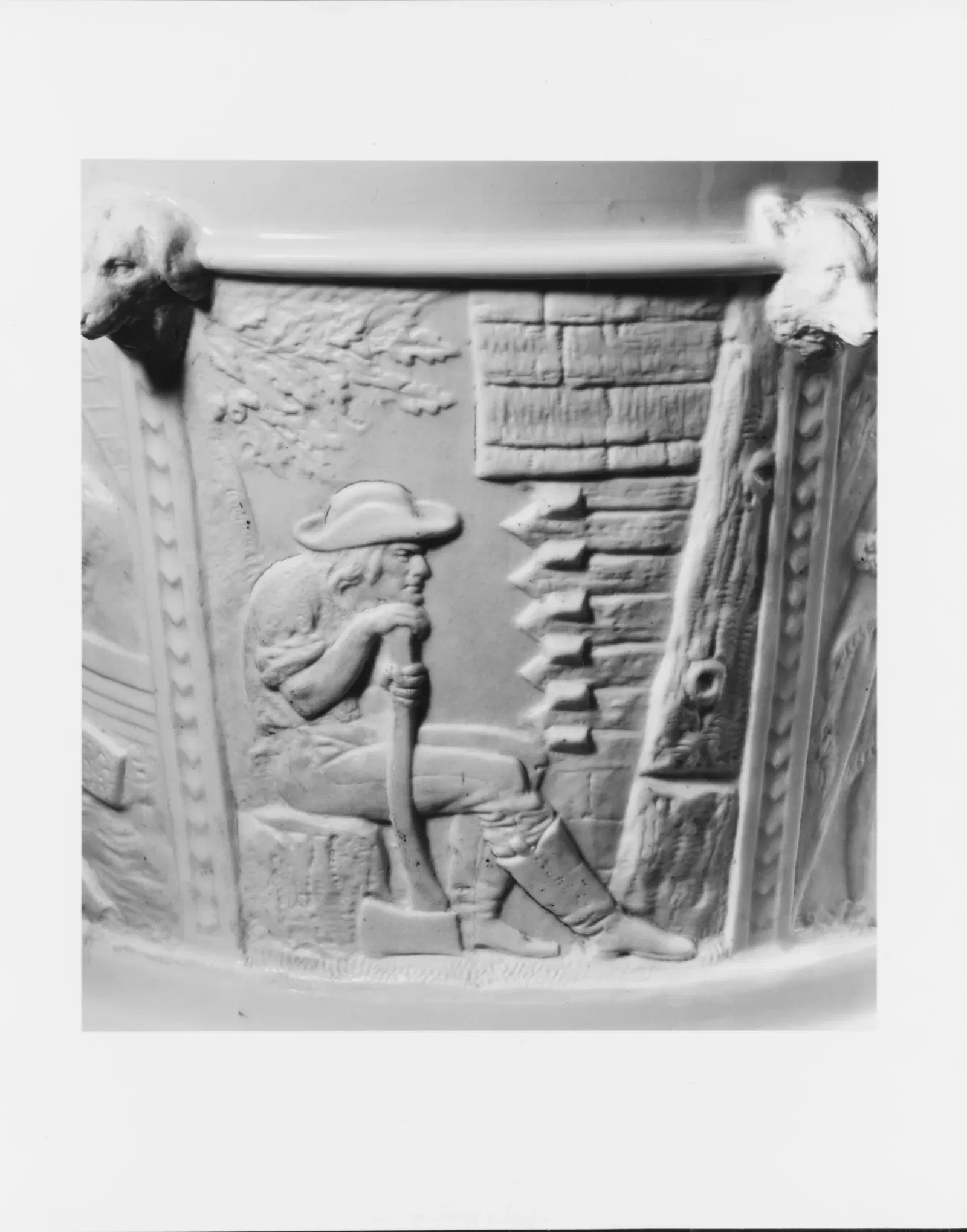 The Metropolitan Museum of Art