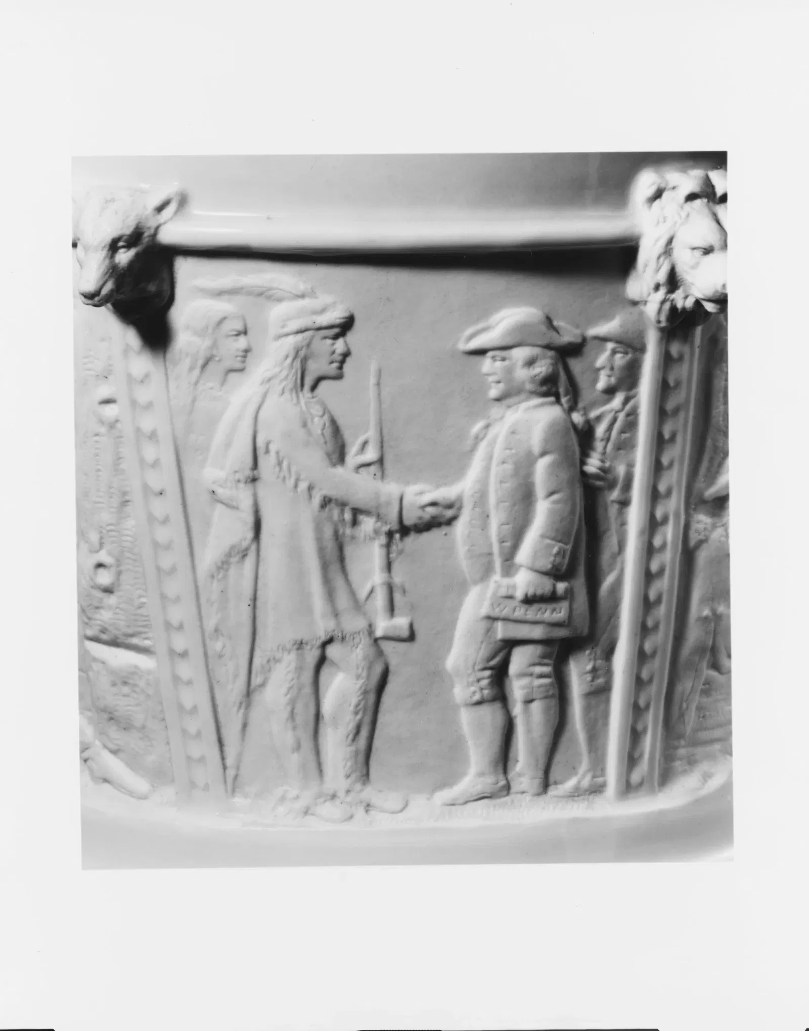 The Metropolitan Museum of Art