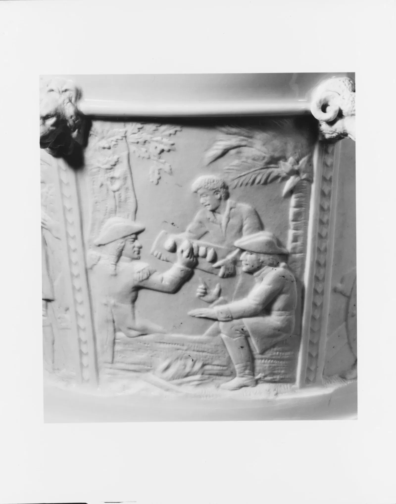 Museo Metropolitano de Arte