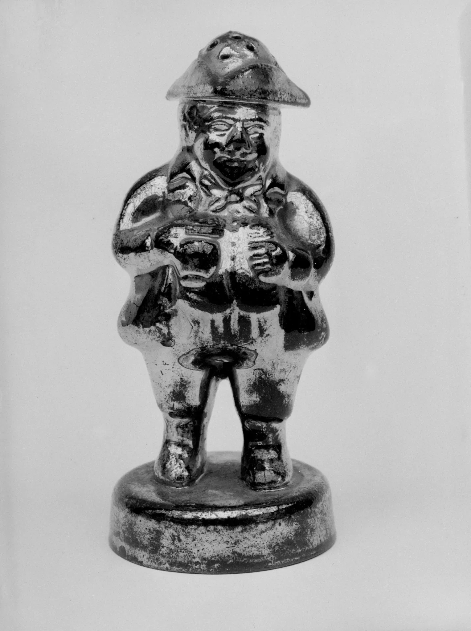 Museo Metropolitano de Arte