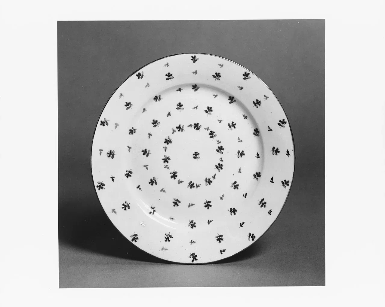 Museo Metropolitano de Arte