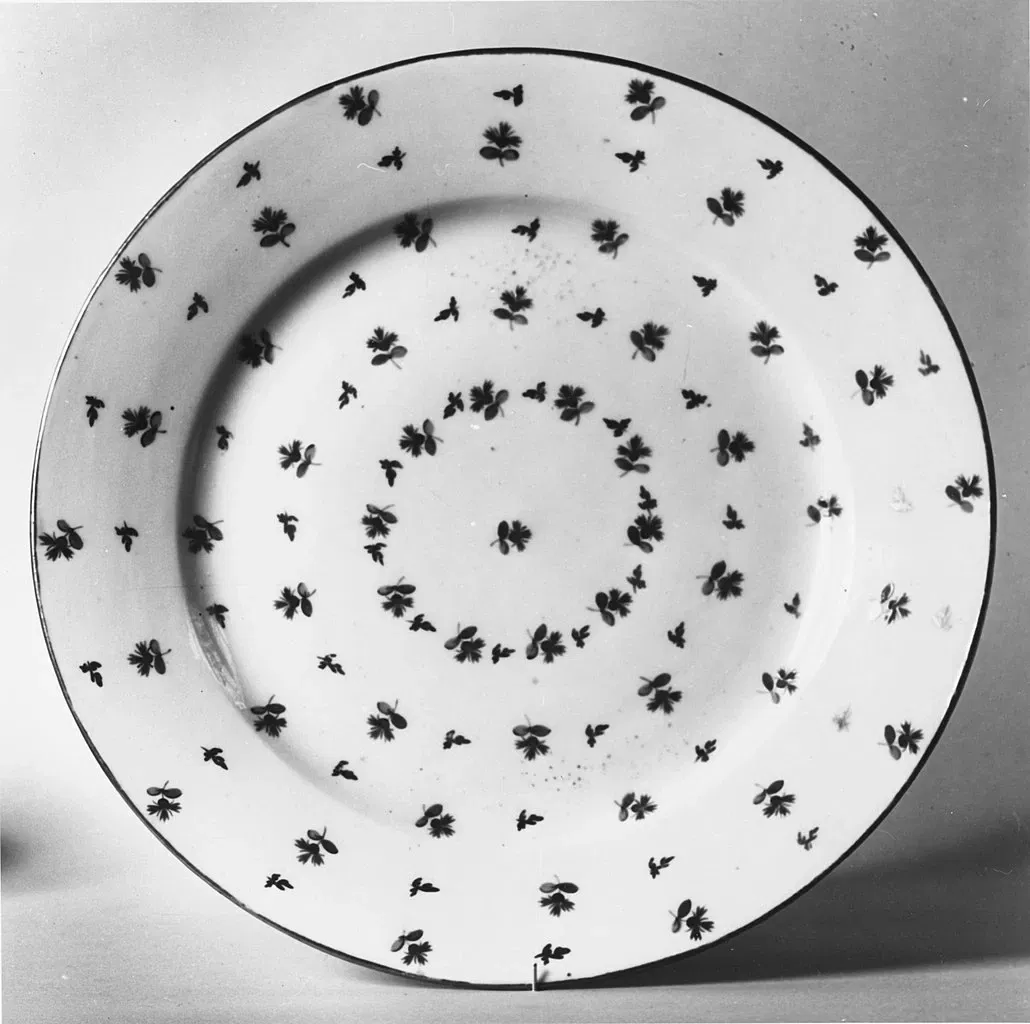 The Metropolitan Museum of Art