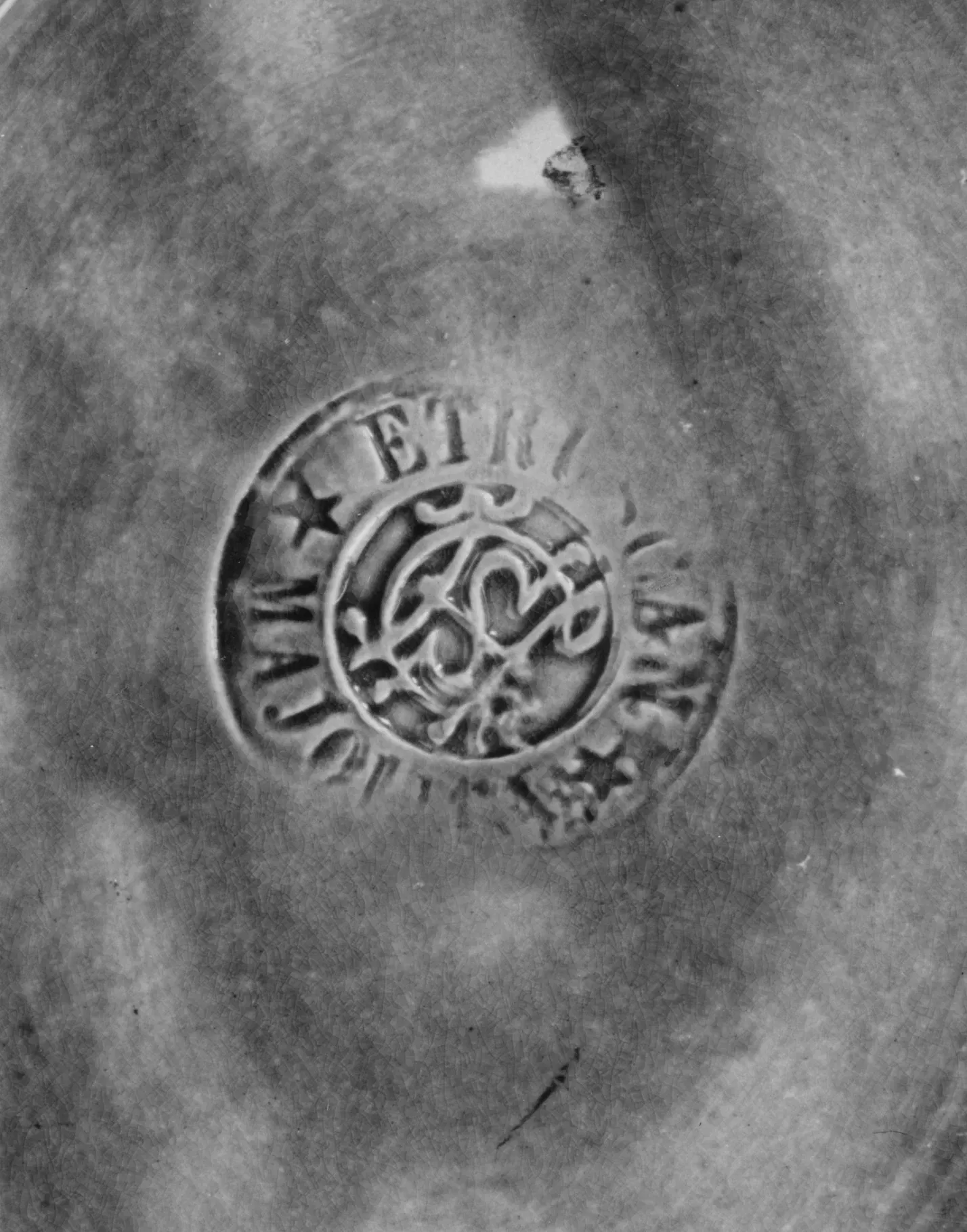 The Metropolitan Museum of Art