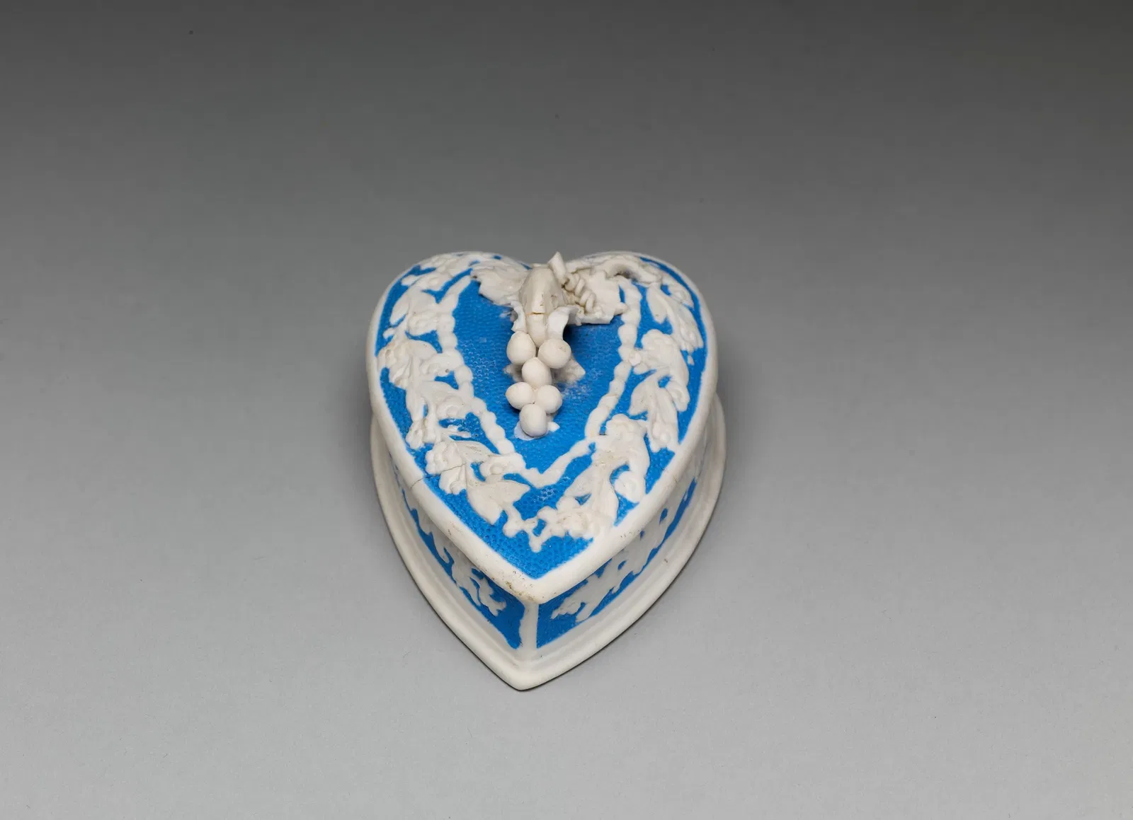 Metropolitan Museum of Art