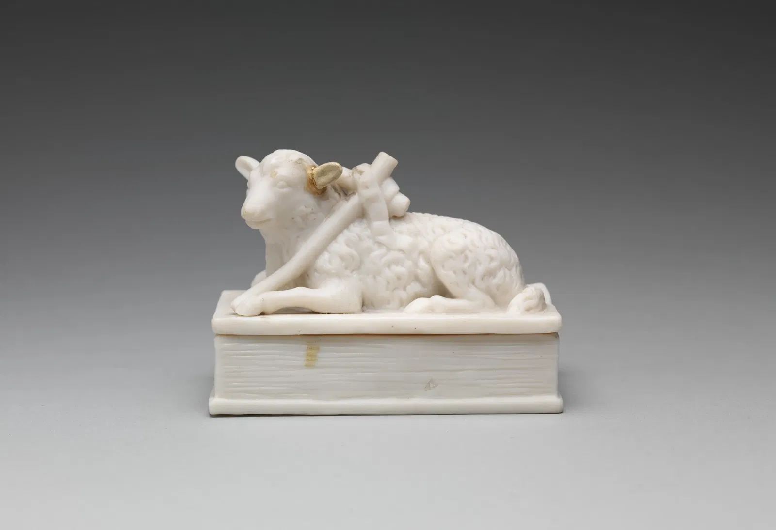 Metropolitan Museum of Art