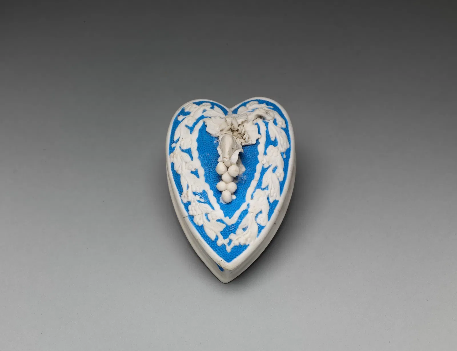 Metropolitan Museum of Art