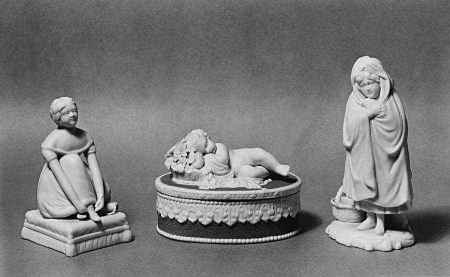 The Metropolitan Museum of Art