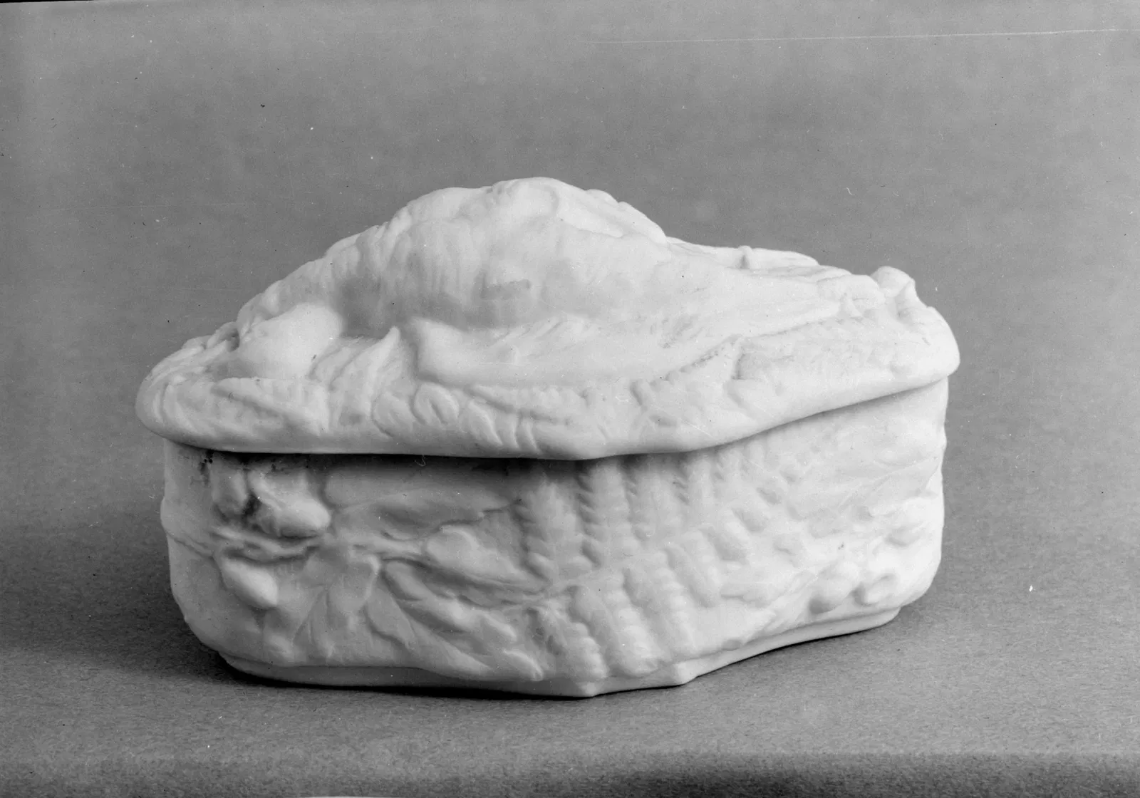 Museo Metropolitano de Arte