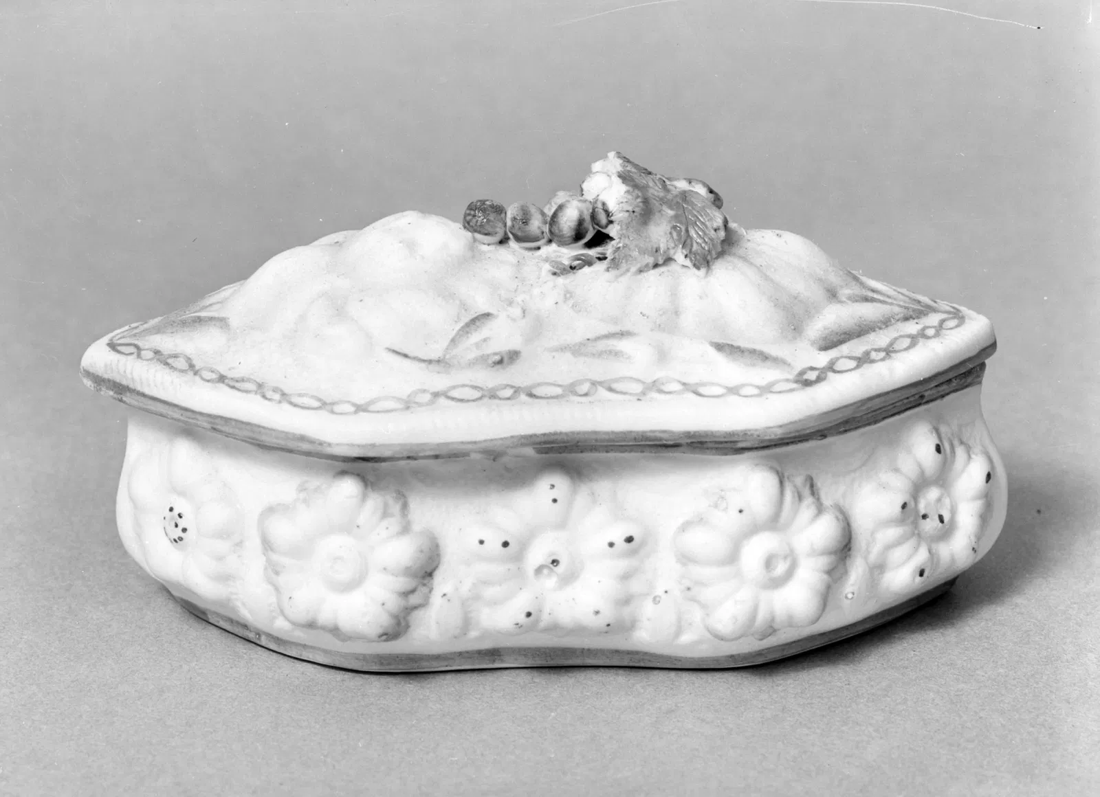 Metropolitan Museum of Art