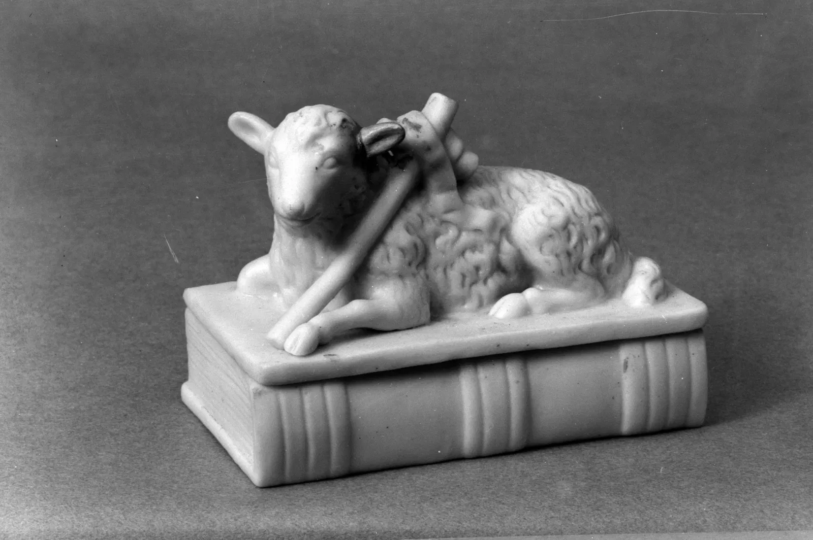 Museo Metropolitano de Arte