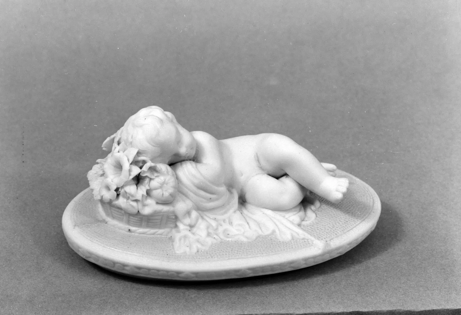 The Metropolitan Museum of Art