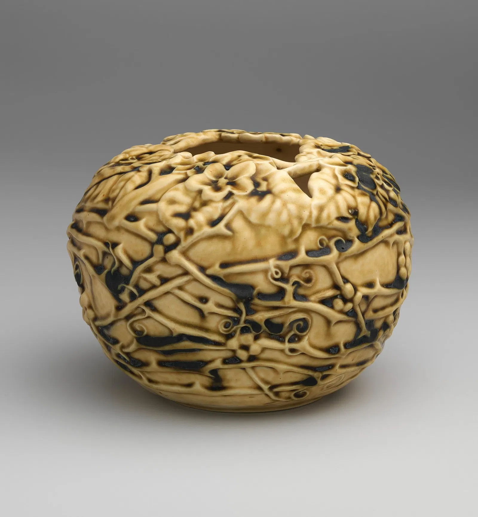 Metropolitan Museum of Art