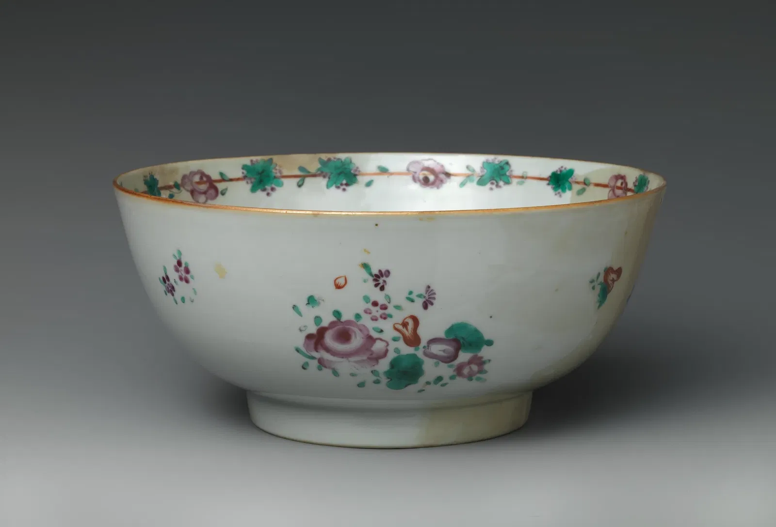 The Metropolitan Museum of Art