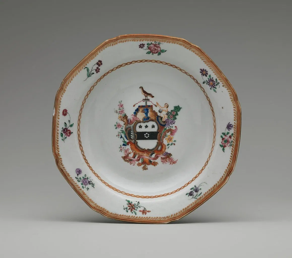 Metropolitan Museum of Art