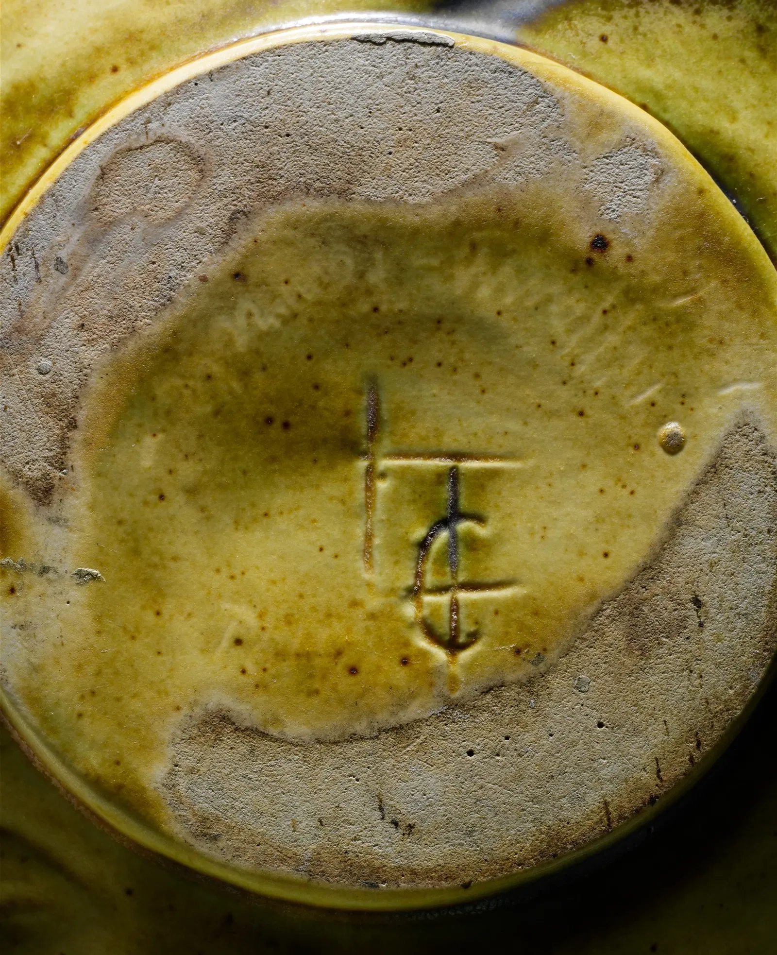 The Metropolitan Museum of Art