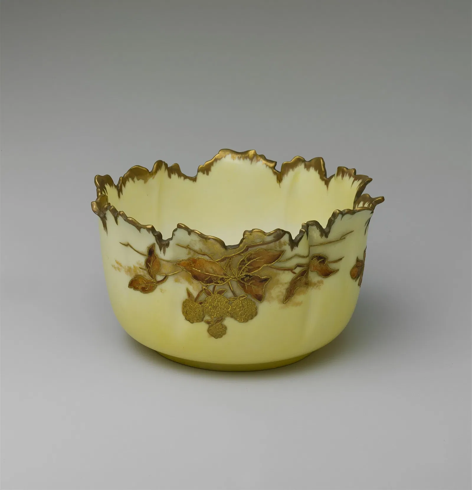 Metropolitan Museum of Art