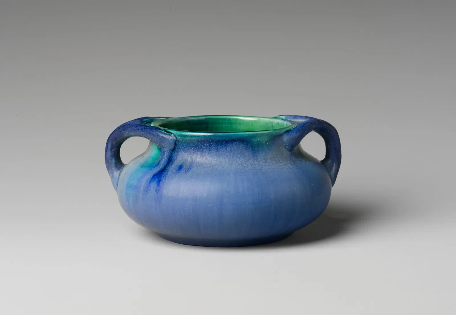 The Metropolitan Museum of Art