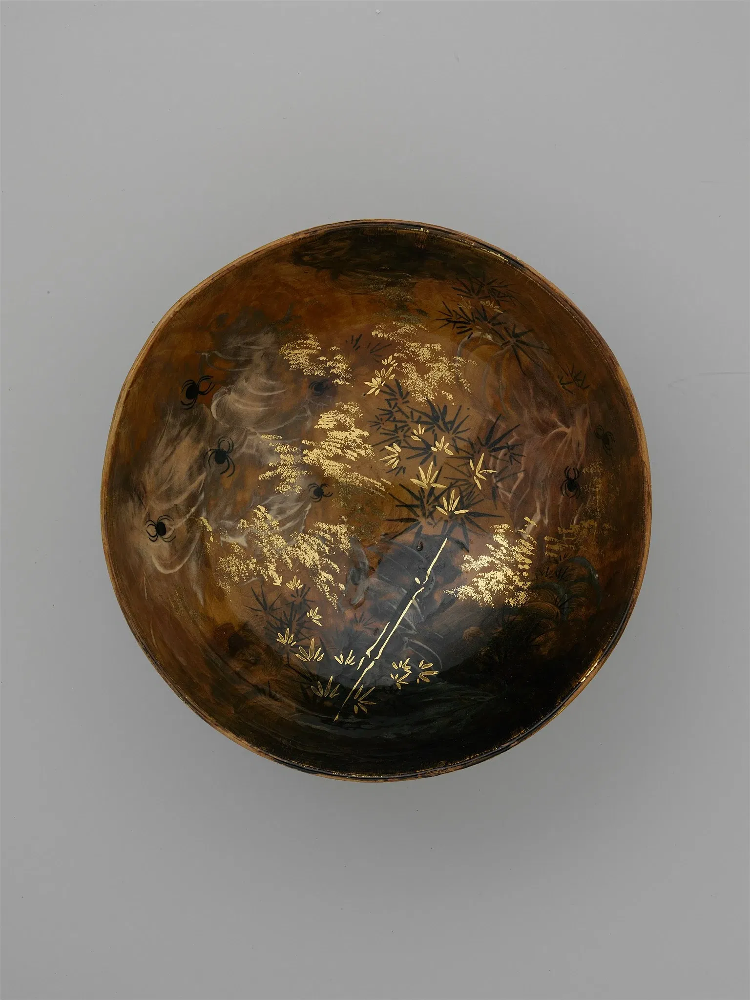 The Metropolitan Museum of Art