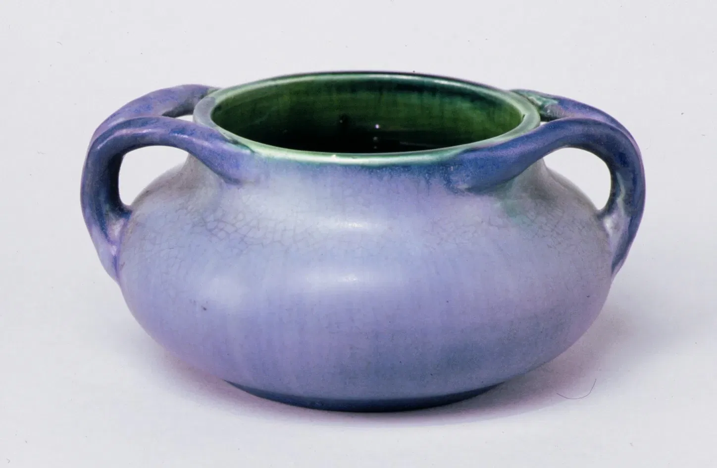 The Metropolitan Museum of Art