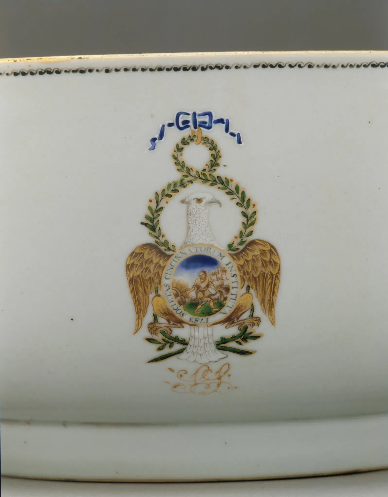 Metropolitan Museum of Art