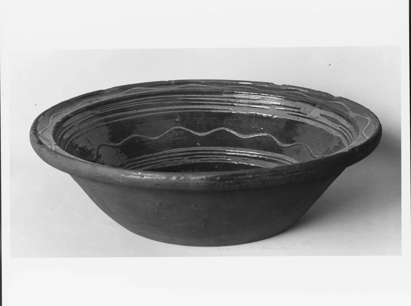 The Metropolitan Museum of Art