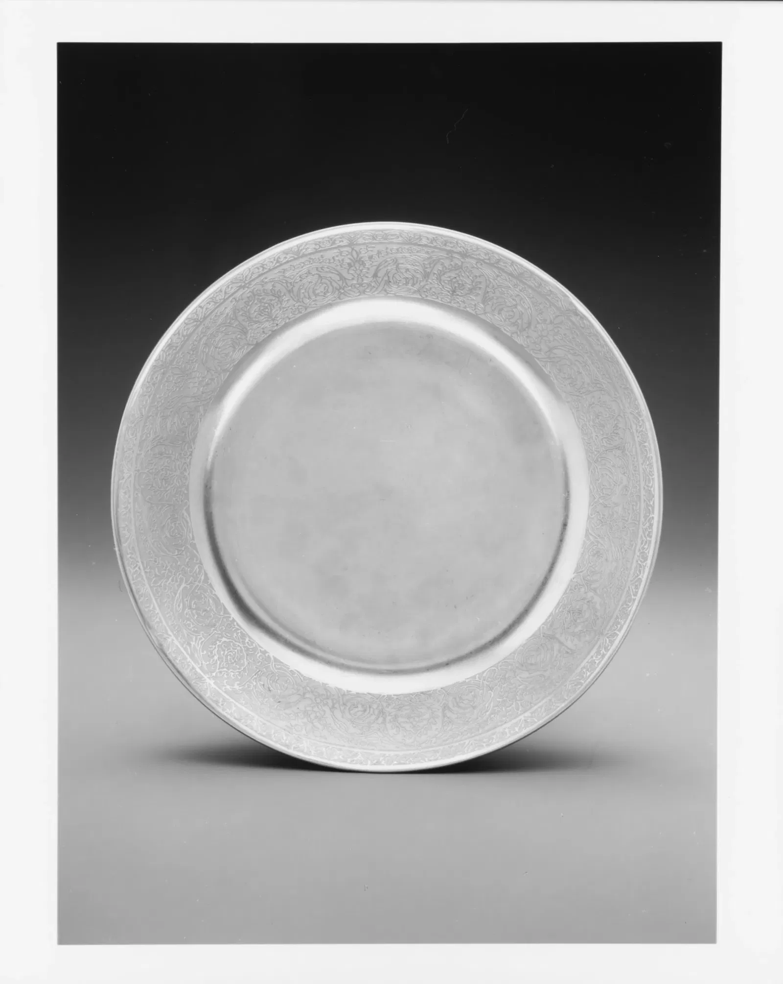 Museo Metropolitano de Arte