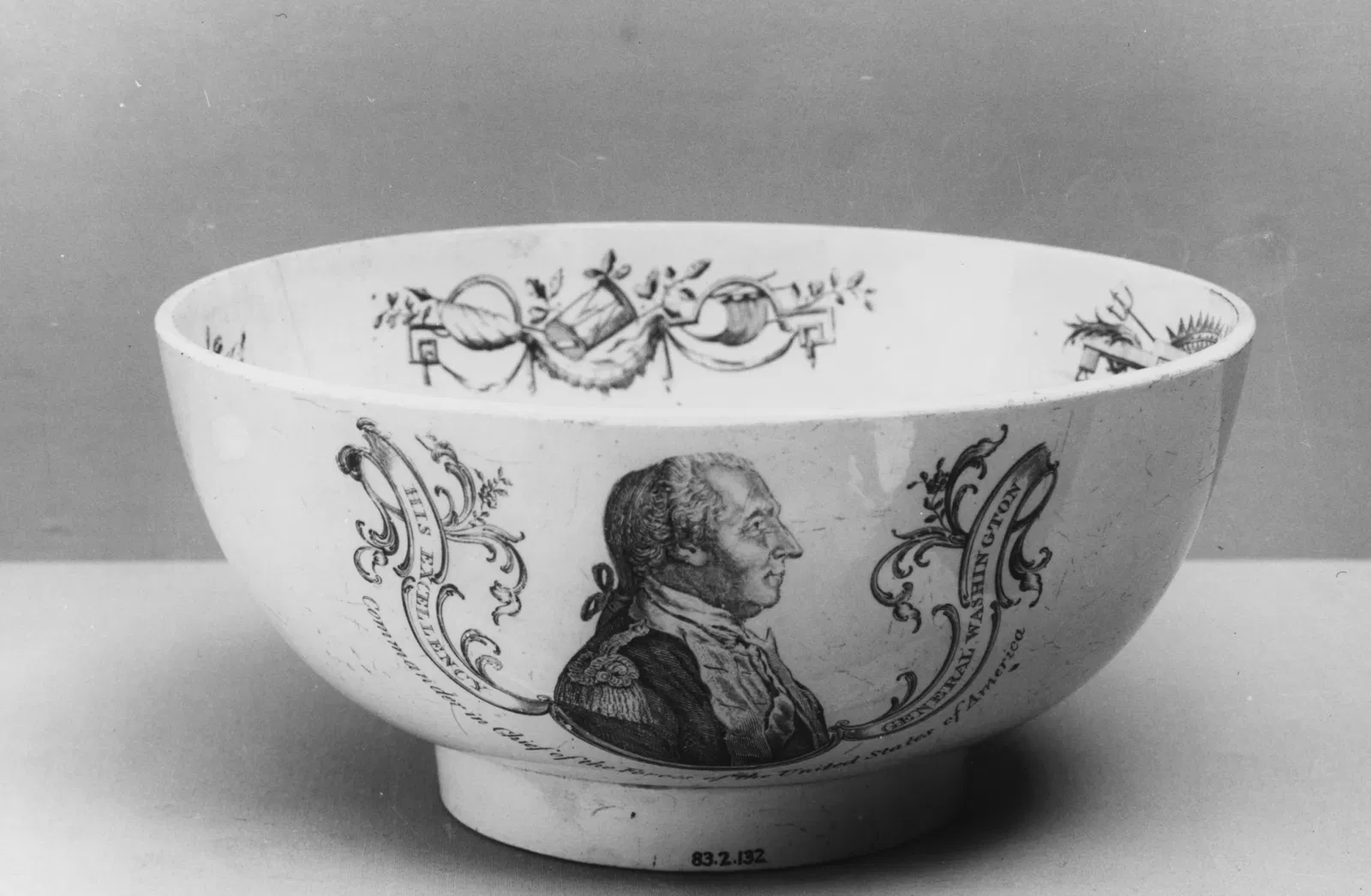 The Metropolitan Museum of Art