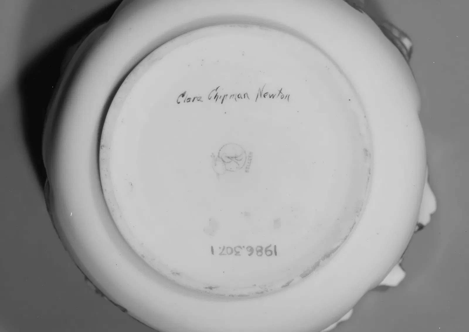 The Metropolitan Museum of Art