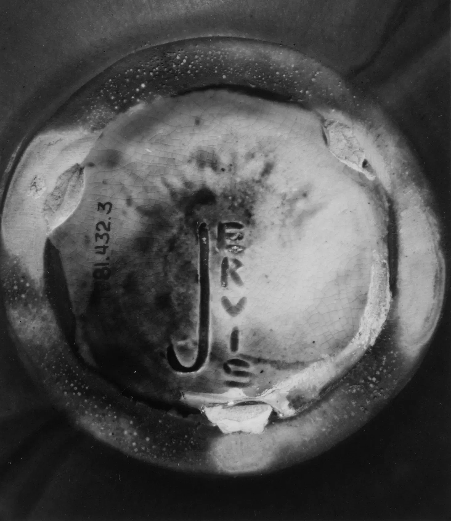 The Metropolitan Museum of Art